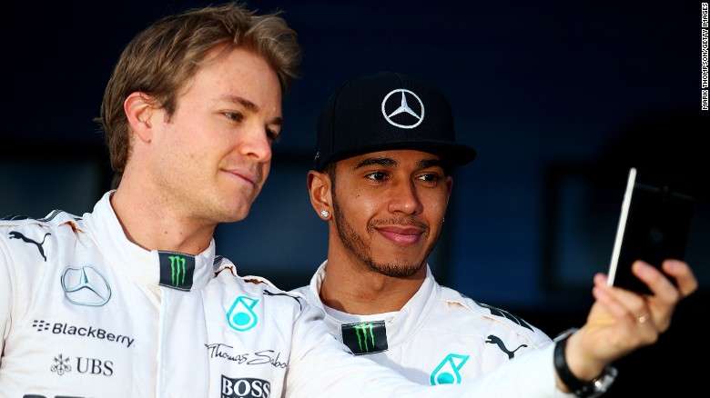 rosberg-hamilton-selfie-exlarge-169