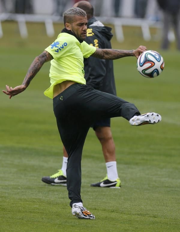 2014-07-11t152814z_1010501214_tb3ea7b19m9oe_rtrmadp_3_brazil-worldcup_reuters