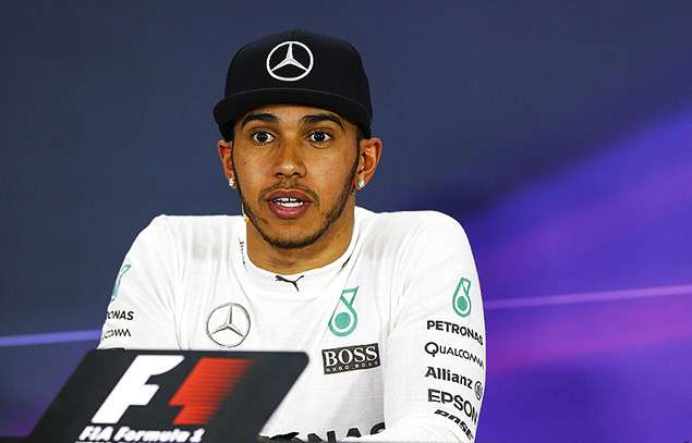lewis-hamilton-china-20152