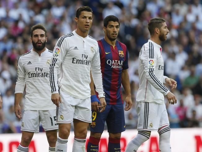 luis-suarez-cristiano-no-tiene-el-mismo-nivel-que-cuando-debuto