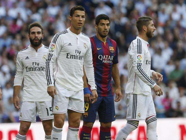 luis-suarez-cristiano-no-tiene-el-mismo-nivel-que-cuando-debuto