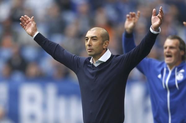 2015-05-02t154228z_1909890833_lr2eb5217miq2_rtrmadp_3_soccer-germany_reuters