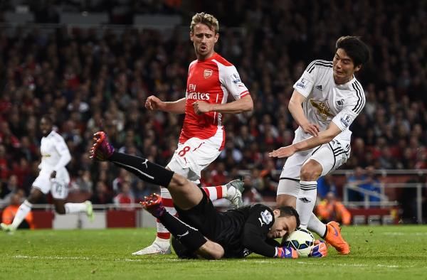 2015-05-11t201854z_74377134_mt1aci13735770_rtrmadp_3_football_reuters