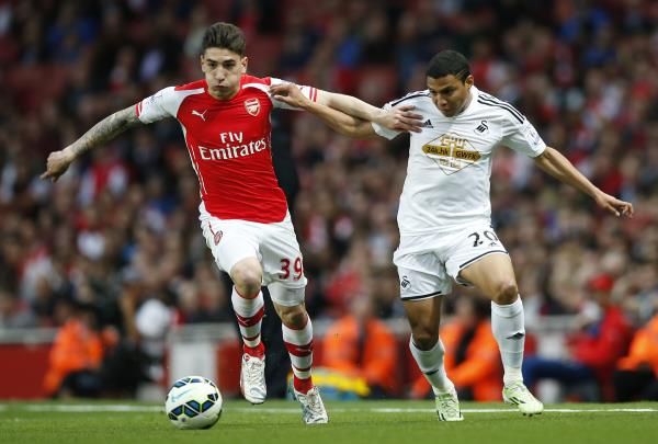 2015-05-11t193114z_74374274_mt1aci13735647_rtrmadp_3_football_reuters