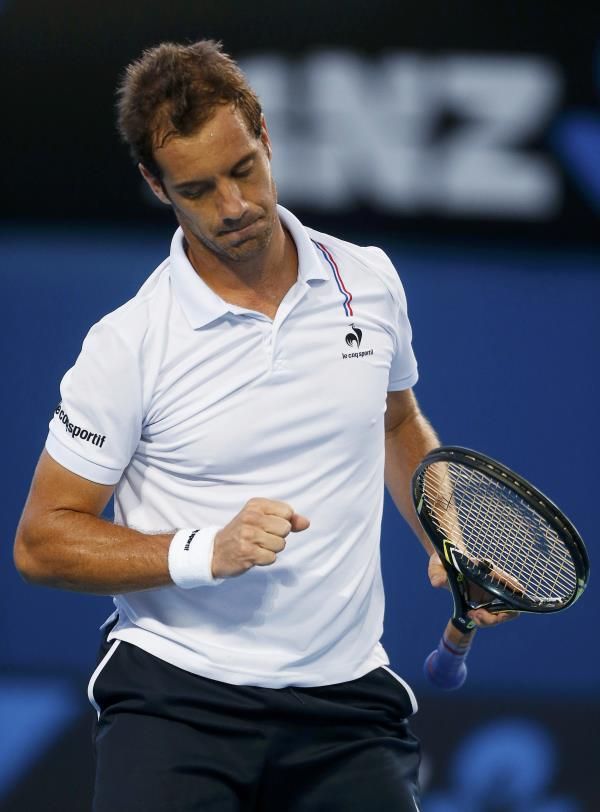 2015-01-23t104733z_96323907_sr1eb1n0tywnj_rtrmadp_3_tennis-open_reuters