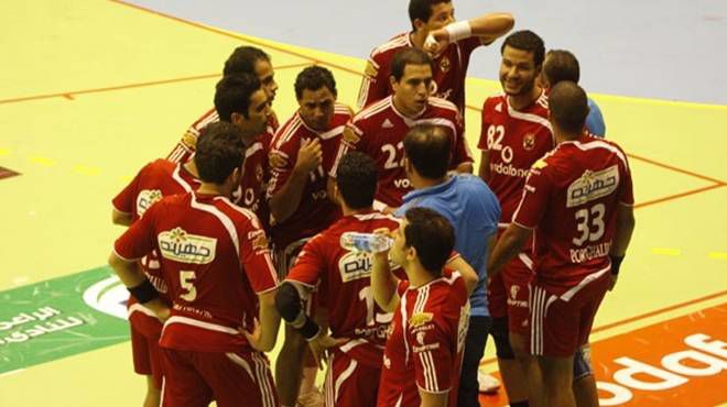 20150329_024822_5855