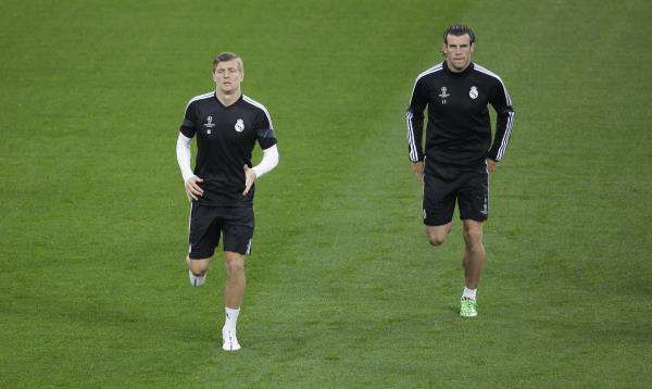 2015-05-04t164832z_73759712_mt1aci13724633_rtrmadp_3_football_reuters