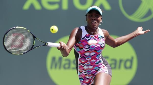 2015-03-30t173640z_1031004201_nocid_rtrmadp_3_tennis-miami-open-williams-v-wozniacki_reuters