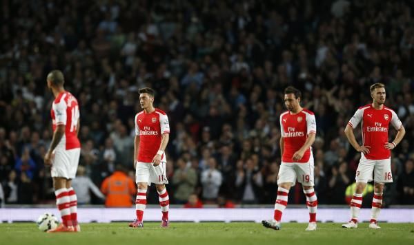 2015-05-11t204300z_74378580_mt1aci13735839_rtrmadp_3_football_reuters