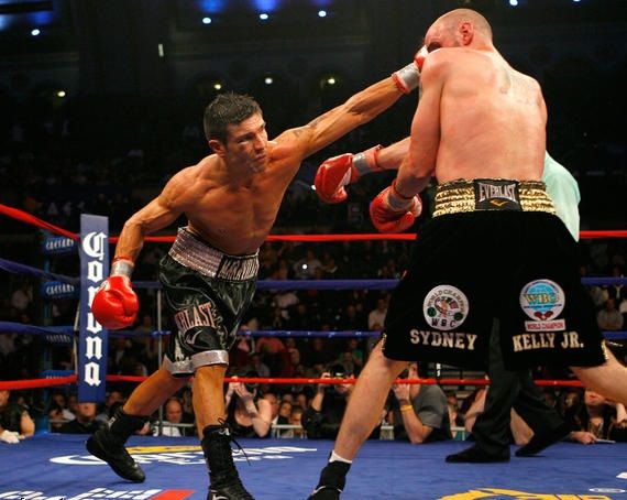 0cab4a495929b9898abf29943088f0b1_w570_h650