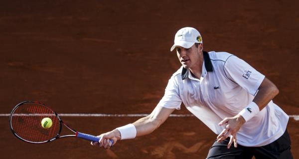 2015-05-08t180028z_1263377923_gf10000088743_rtrmadp_3_tennis-madrid_reuters