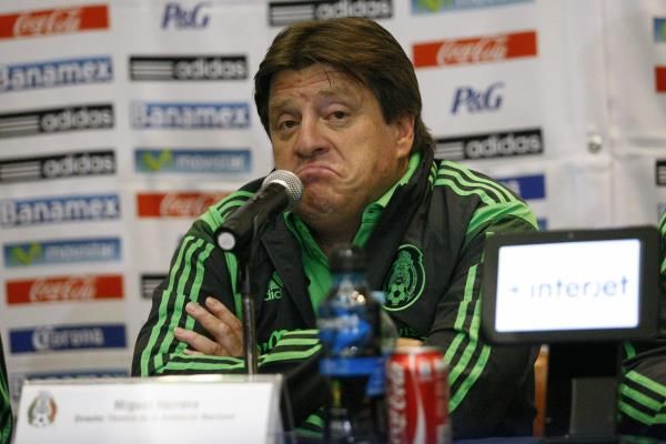 2014-07-01t045440z_1746968365_gm1ea710zpd01_rtrmadp_3_brazil-worldcup_reuters