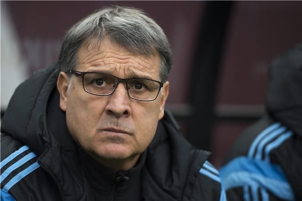 2015-03-28-04684399_epa