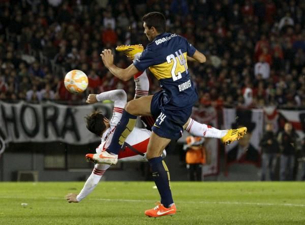 2015-05-08t012301z_1713082999_gf10000087724_rtrmadp_3_soccer-libertadores_reuters