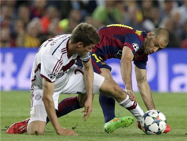 2015-05-06-04735839_epa