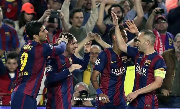 ?i=albums%2fmatches%2f85809%2f2015-05-06-04735931_epa