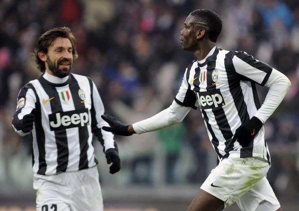 2013-02-24t161801z_478928106_gm1e92p00qx01_rtrmadp_3_soccer-italy_reuters