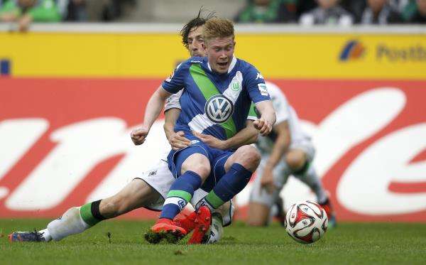 2015-04-26t165910z_1319951754_lr2eb4q1b6cgb_rtrmadp_3_soccer-germany_reuters
