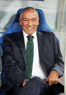 2010-11-24-00000102465661