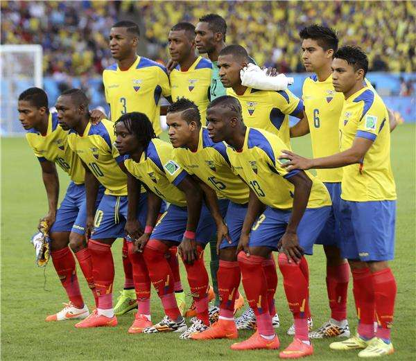 2014-06-25-04281966_epa