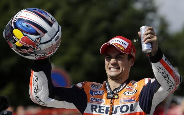 2014-08-17t134714z_2059923580_gm1ea8h1n5m01_rtrmadp_3_motorcycling-prix_reuters