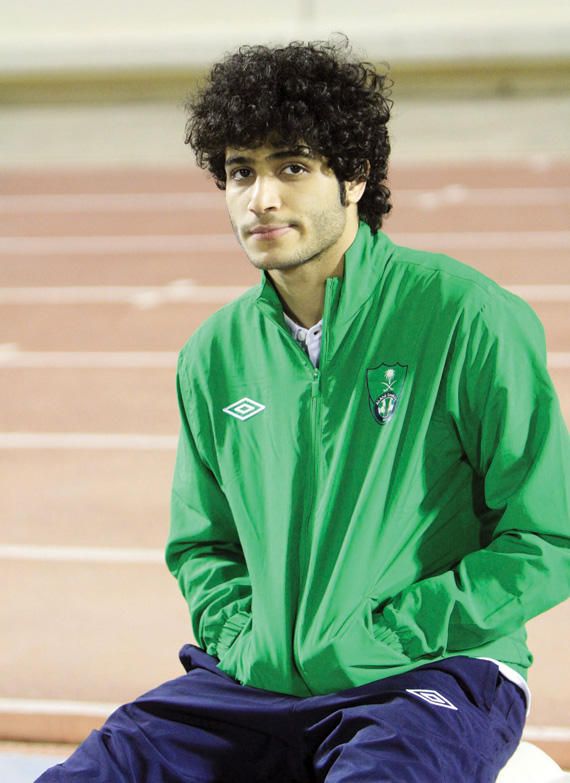 bacef3728bdcc0b2657ee248cd1509f2_w570_h0