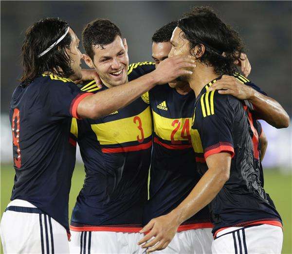 2015-03-30-04686805_epa