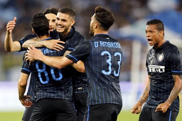 2015-05-10t193339z_1289313907_gf10000090591_rtrmadp_3_soccer-italy_reuters