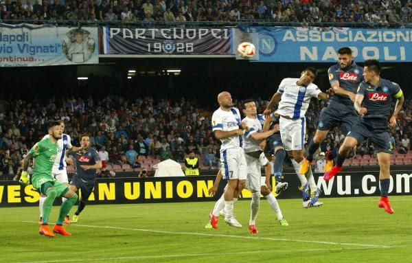 2015-05-07t202815z_1677716849_gf10000087482_rtrmadp_3_soccer-europa_reuters