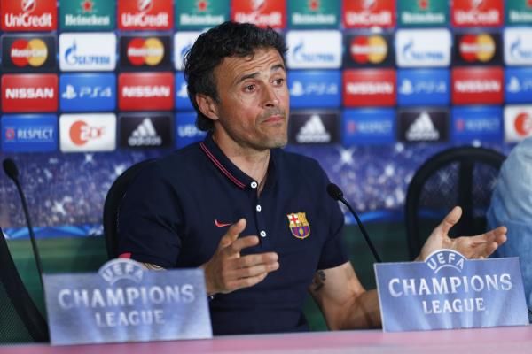 2015-05-11t163403z_74363643_mt1aci13735273_rtrmadp_3_football_reuters