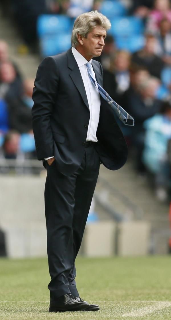 2015-05-10t124522z_74263522_mt1aci13732484_rtrmadp_3_football_reuters