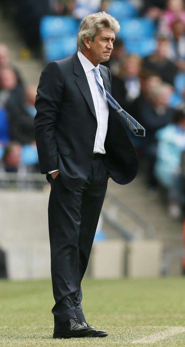 2015-05-10t124522z_74263522_mt1aci13732484_rtrmadp_3_football_reuters