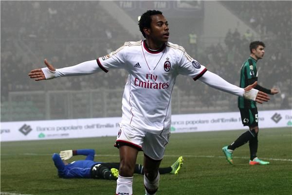 2014-01-12-04017479_epa