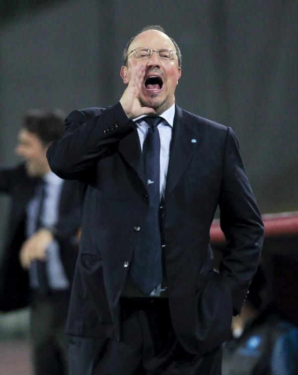 2015-04-23t210652z_1302430320_gf10000070650_rtrmadp_3_soccer-europa_reuters