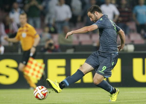2015-05-07t203528z_1090551378_gf10000087507_rtrmadp_3_soccer-europa_reuters