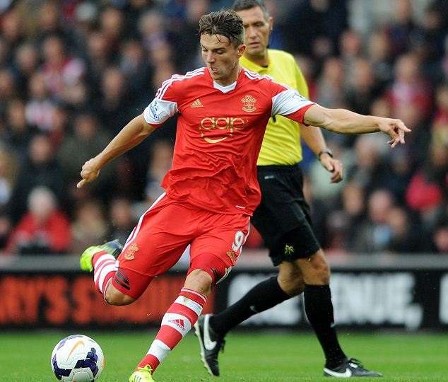 article-0-1941acb000000578-640_634x557