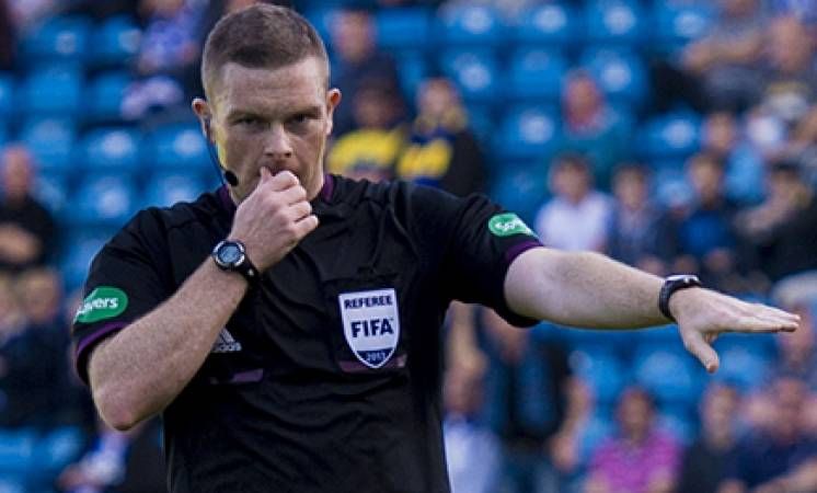 johnbeatondonsi29102013 (1)