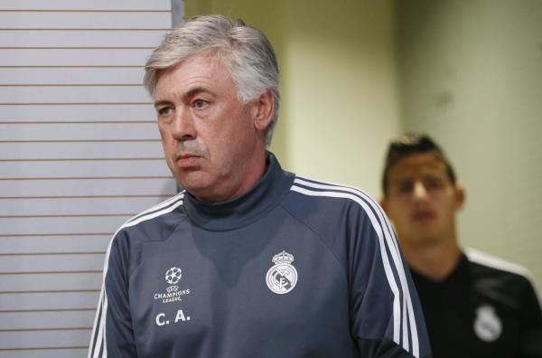 2015-05-12t113601z_74432161_mt1aci13736560_rtrmadp_3_football_reuters