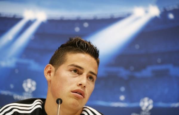 2015-05-12t113259z_74431979_mt1aci13736521_rtrmadp_3_football_reuters