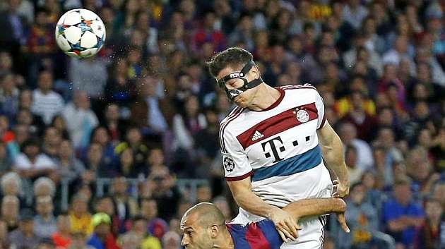 extras_noticia_foton_7_1