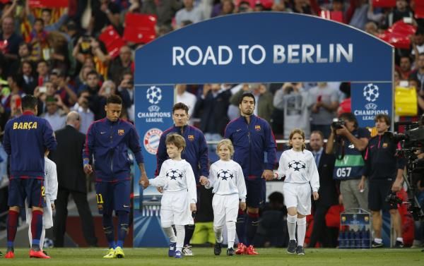 2015-05-06t184906z_73939746_mt1aci13727258_rtrmadp_3_football_reuters