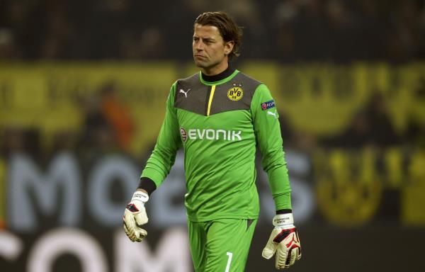 2015-03-18t214332z_383113705_lr2eb3i1oca63_rtrmadp_3_soccer-champions_reuters