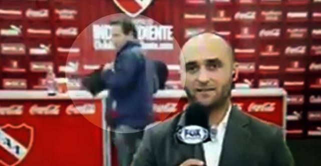 11245350_1396090600717597_1950561765_n