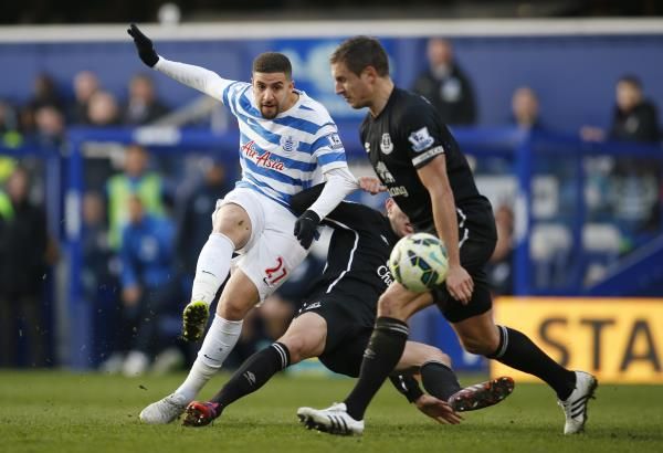 2015-03-22t174608z_70047968_mt1aci13564272_rtrmadp_3_football_reuters