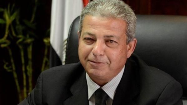  المهندس خالد عبد العزيز