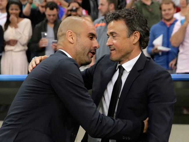 bayern-munich-semi-final-12-final-football-soccer-club-soccer-soccer-tournament-uefa-champions-league-fcb-bayern-munich---soccer-barcelona-barcelona-fc-allianz-arena