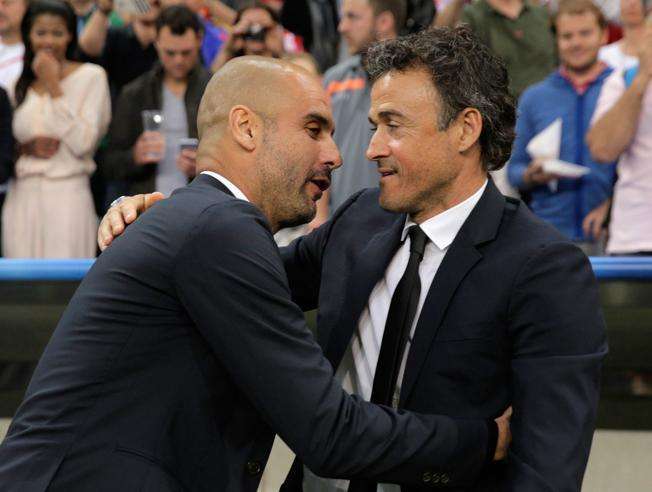 bayern-munich-semi-final-12-final-football-soccer-club-soccer-soccer-tournament-uefa-champions-league-fcb-bayern-munich---soccer-barcelona-barcelona-fc-allianz-arena