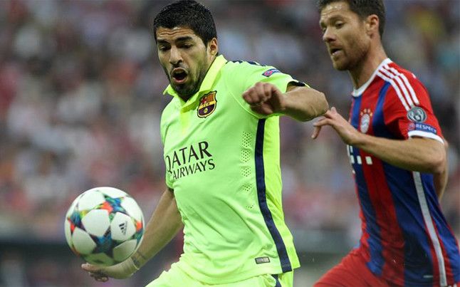 luis-suarez-dejo-puesto-pedro-por-precaucion-1431460510193