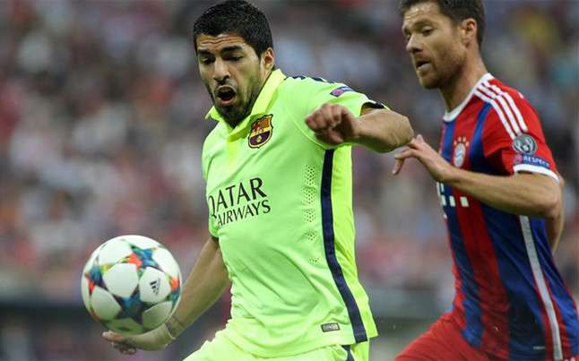 luis-suarez-dejo-puesto-pedro-por-precaucion-1431460510193
