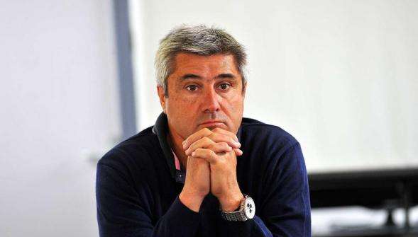 دانيال سانشاز 